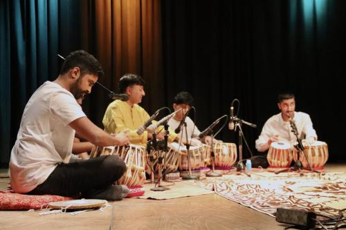 Anubab Festival 2022 (29)