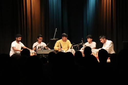 Anubab Festival 2022 (30)